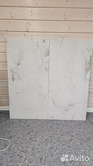 Керамогранит 60х120