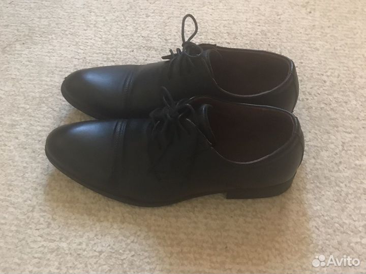 Туфли,кеды,ботинки