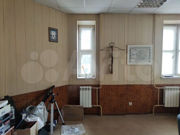 Свободного назначения, 37.1 м²