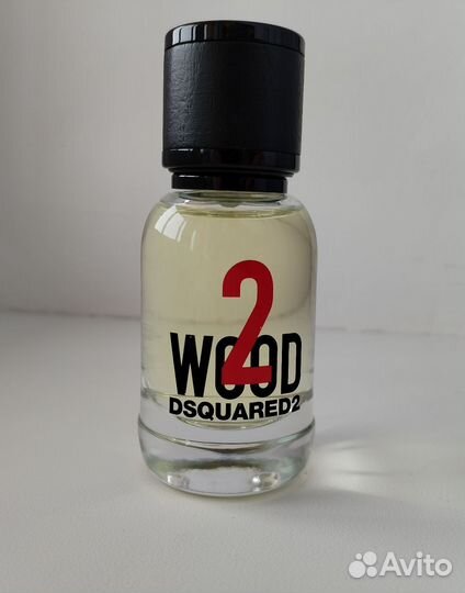 Духи мужские оригинал