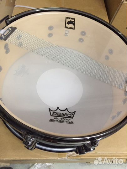 Mapex /bpml/4550/BTB