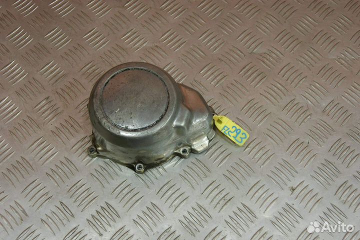 Крышка генератора Kawasaki ZR250 Balius