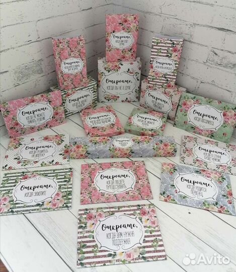 Подарок на свадьбу оригинальный