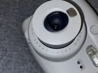 Фотоаппарат Fujifilm Instax mini 9 (торг) объявление продам