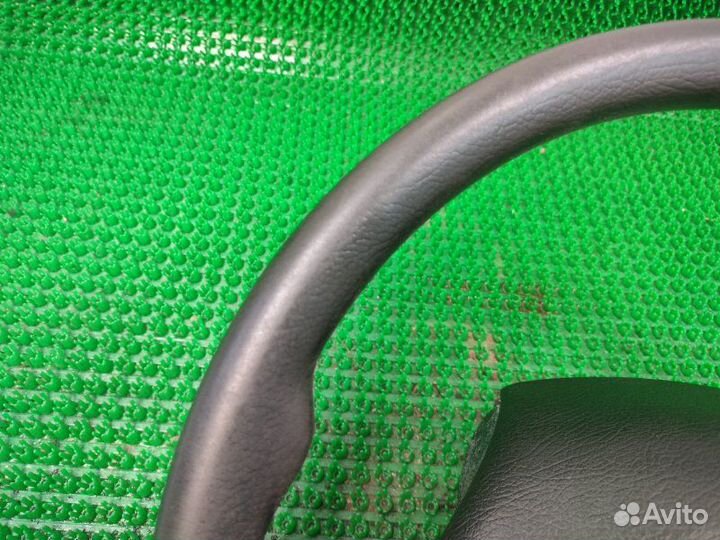 Руль Daewoo Matiz M150 F8CV 2007