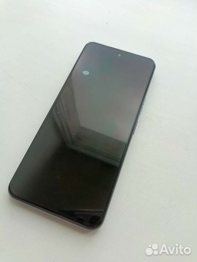 Tecno pova 4 (8/128)