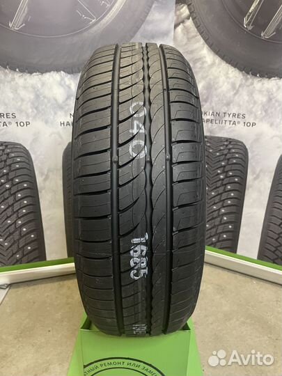Pirelli Cinturato P1 Verde 185/65 R14 86H