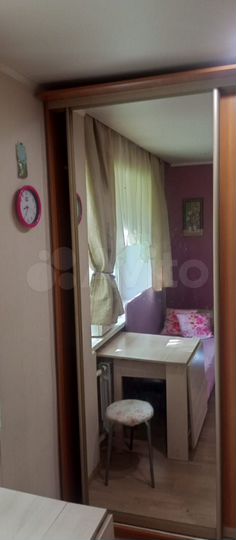 1-к. квартира, 25 м², 2/5 эт.