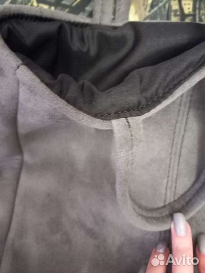 Сумка женская новая