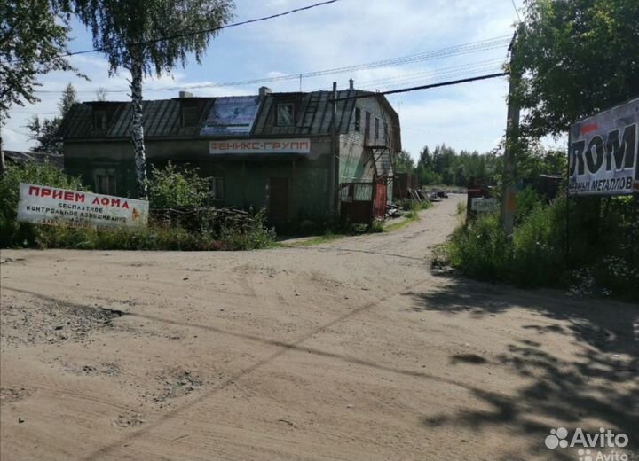 Покупаем кислородные баллоны
