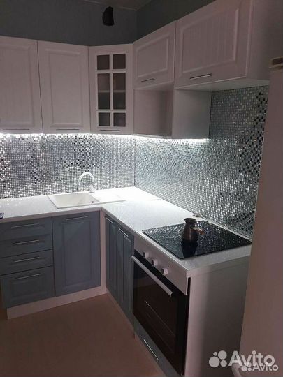 Ремонт офисов, отделка квартир