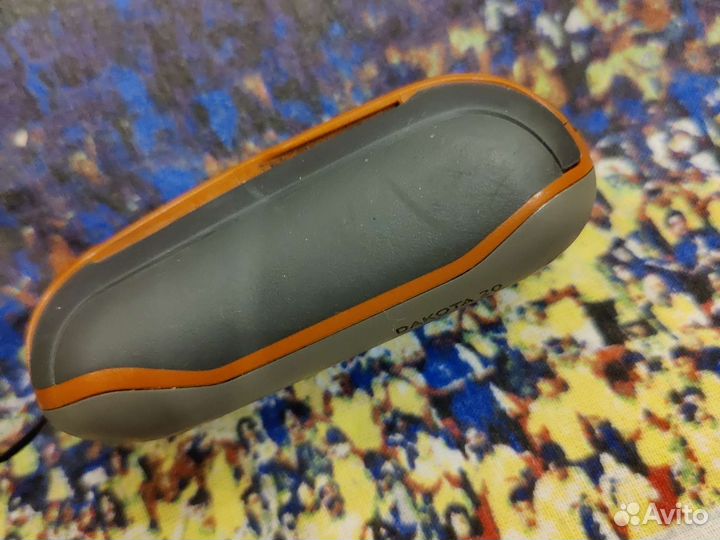 Навигатор garmin