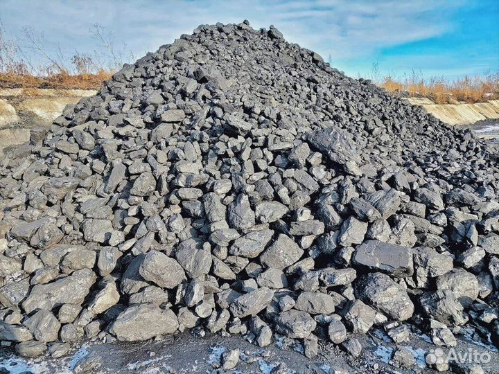 Дпк уголь качесвтенный