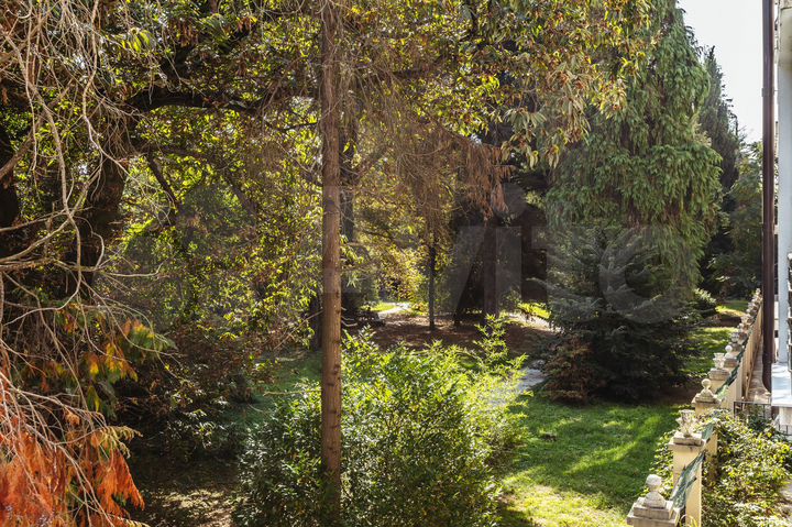 Квартира-студия, 28 м², 2/7 эт.