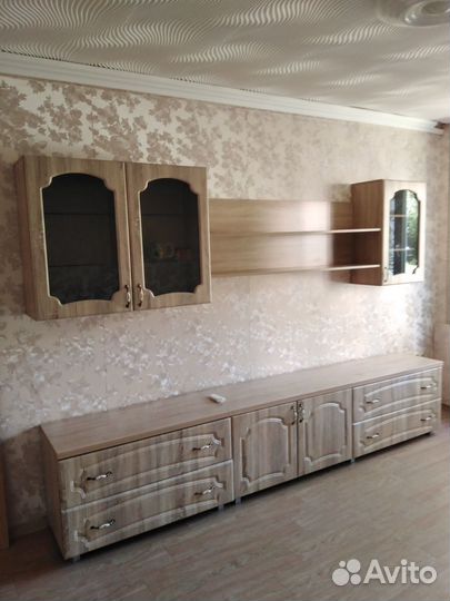 Мебель/тумба под телевизор/комод/шкаф/стенка