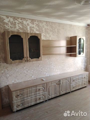 Мебель/тумба под телевизор/комод/шкаф/стенка