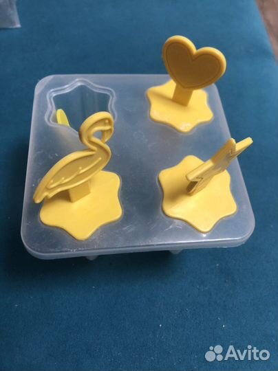 Мороженица