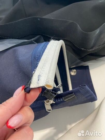 Ликтрос и ликпаз в Иркутске диаметр 8 мм