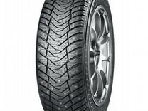 Yokohama IceGuard Stud IG65 225/55 R16 99T