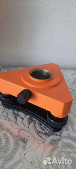 Трегер для 3т2кп,3т5кп