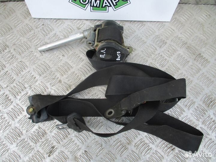 Ремень безопасности MB Vito W638 2.2 CDI