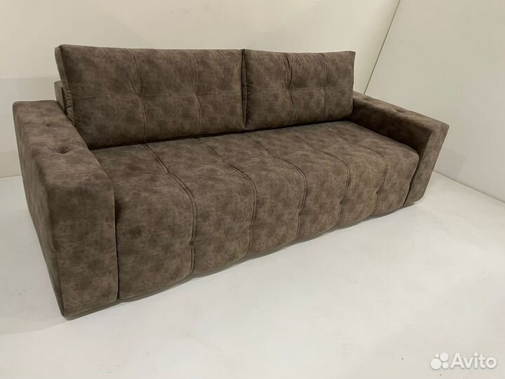 Диван-кровать 