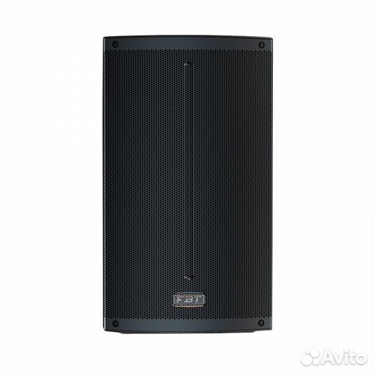Акустическая система FBT X-lite 112A