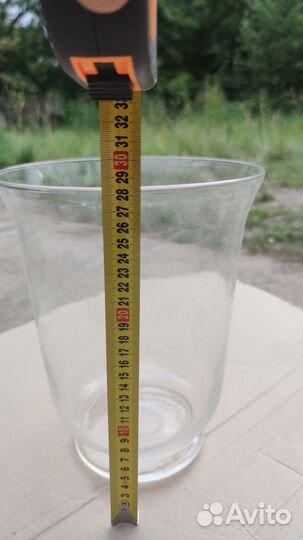 Ваза, ваза декор, ваза для цветов, дизайнерская