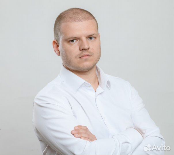 Руководитель проектов