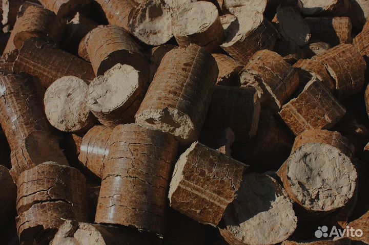 Уголь Антрацит