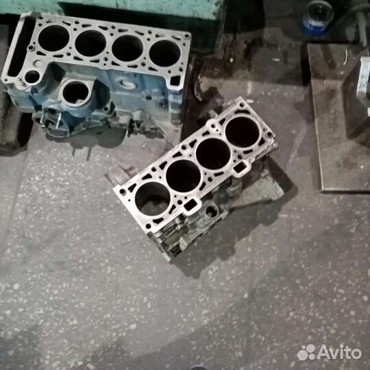 Авто ремонт