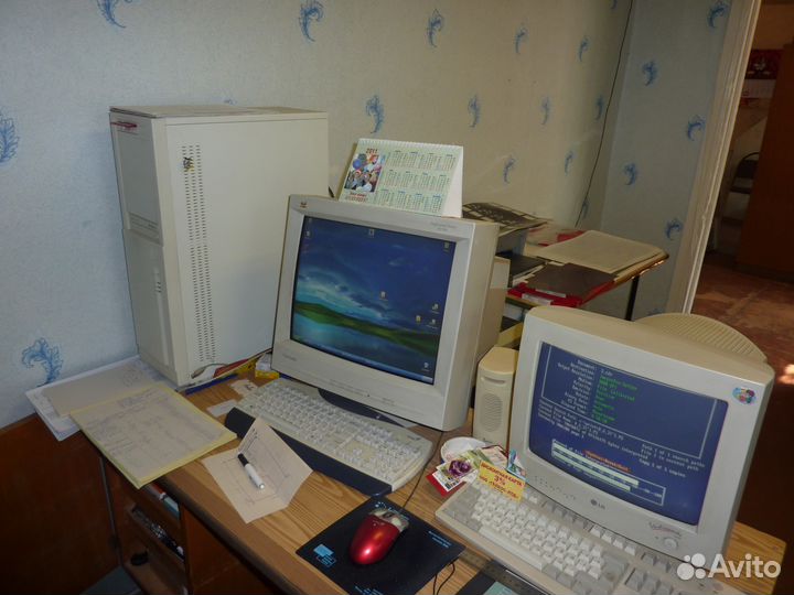 Продам/обменяю оборудование для типографии