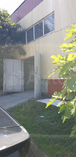 Свободного назначения, 297 м²