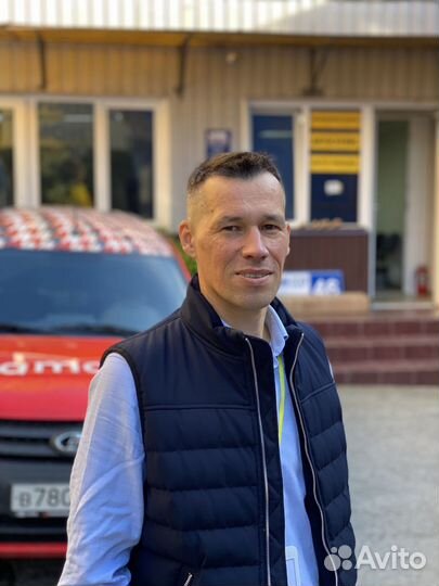 Ремонт стартера любой сложности в Сочи