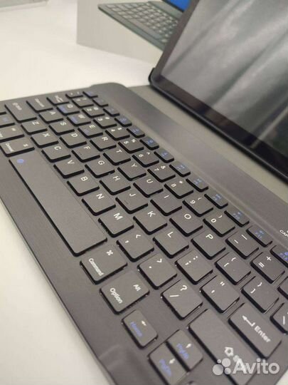 Планшет Umiio A19