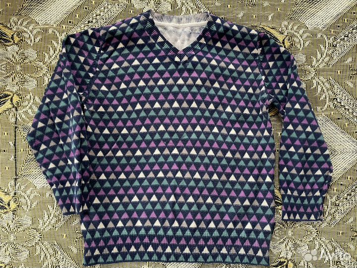 Вещи на мальчика