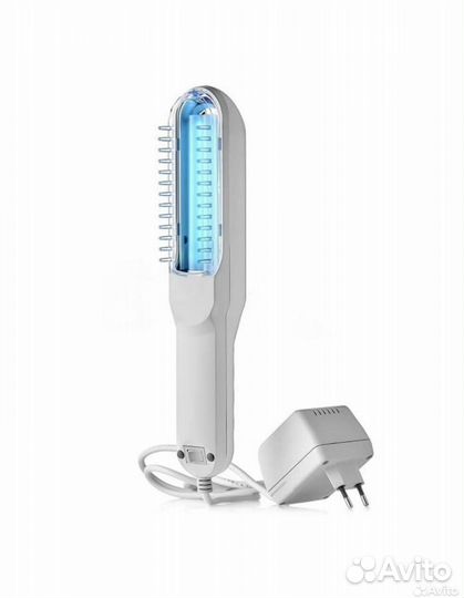 Ультрамиг 311