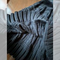 Юбка Jean paul gaultier