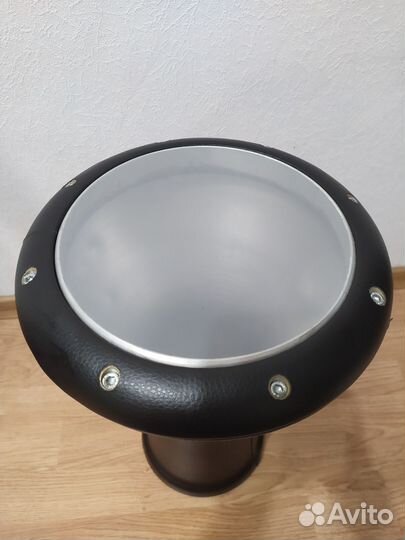 Барабан meinl дарбука