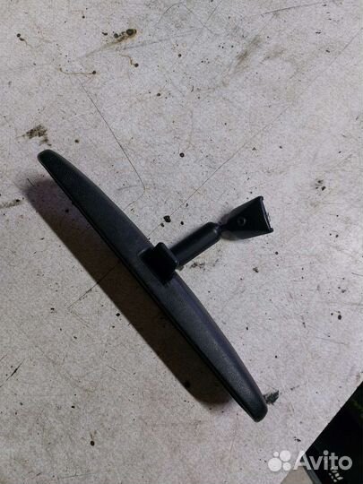 Салонное зеркало Chevrolet Lumina