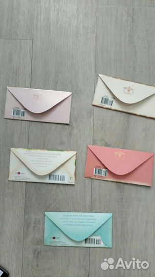 Открытка конверт для денег на свадьбу