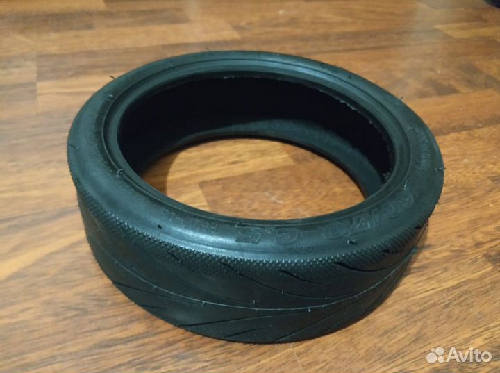 Покрышка 10