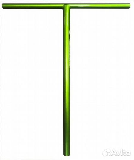 Руль Комета V2