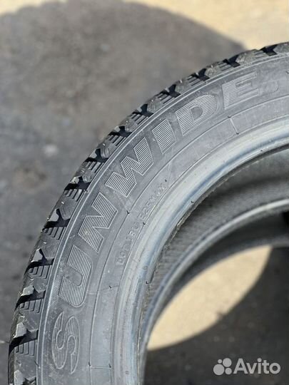 Sunwide Sunwin 275/50 R20 68T