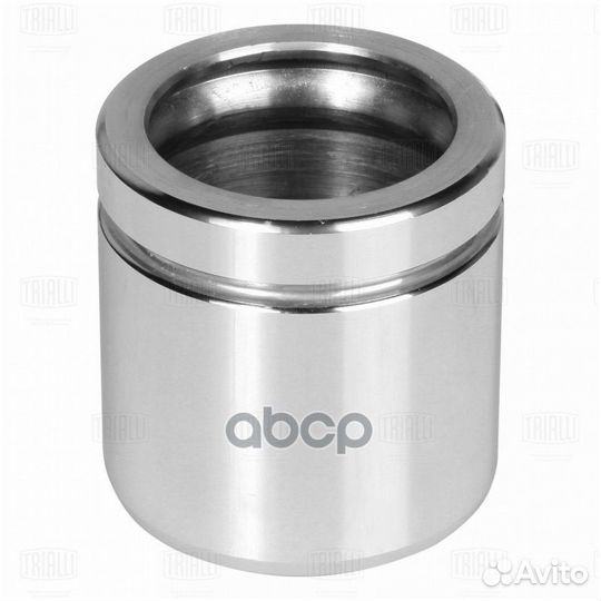 Поршень перед. суппорта для а/м VW Polo Sedan