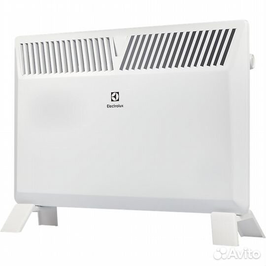 Конвектор Electrolux A ECH/A–1500 M #344842