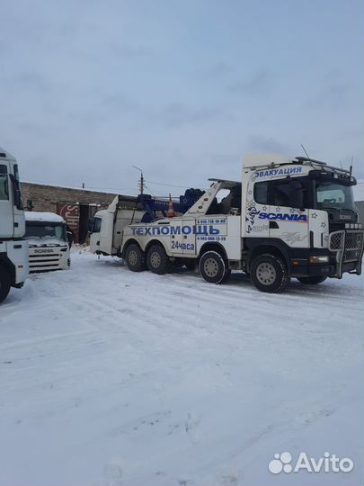 Грузовой эвакуатор круглосуточно м10 м11