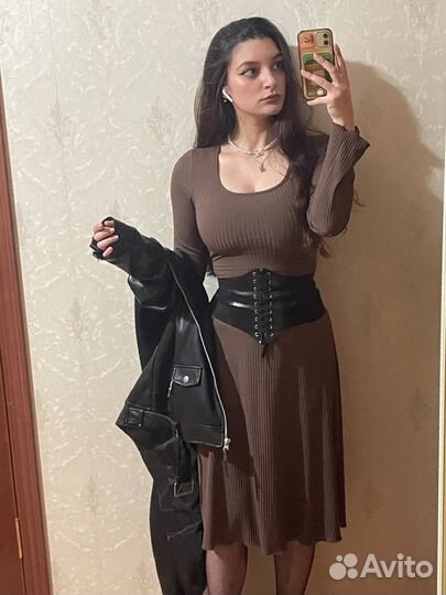 Менеджер ресторана администратор