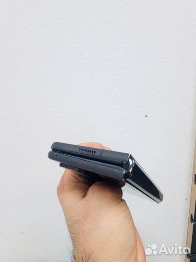 Samsung Galaxy Z Fold2, 12/256 ГБ