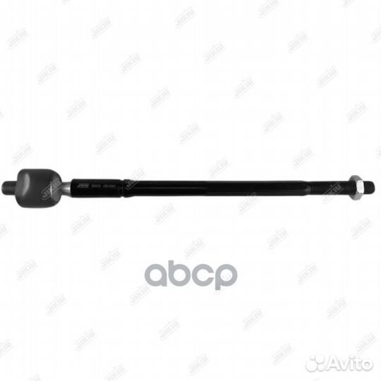 Тяга рулевая Toyota Carina ST195/ST215-216/Cor